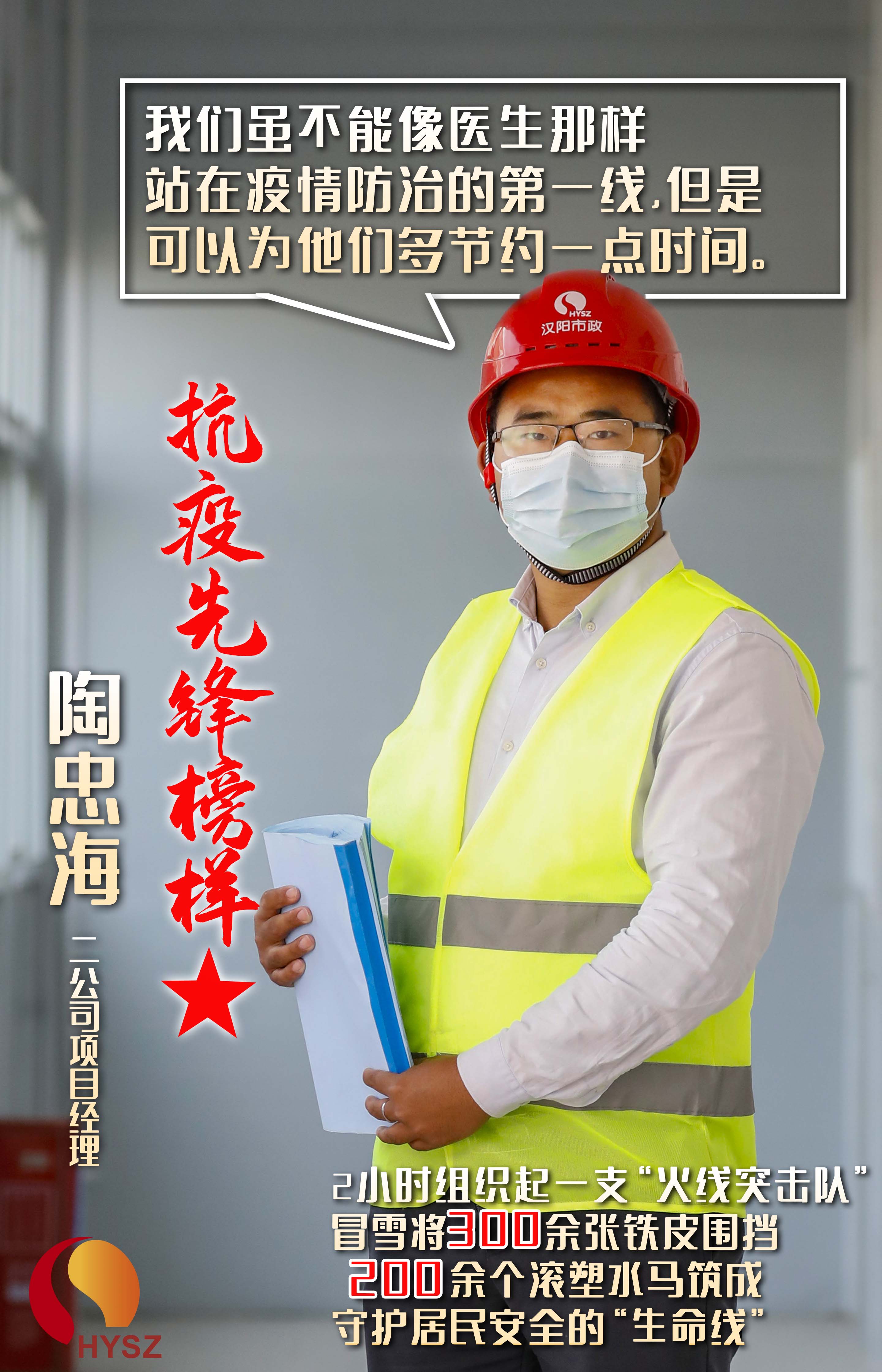 ��������(�й���)�ٷ���վ