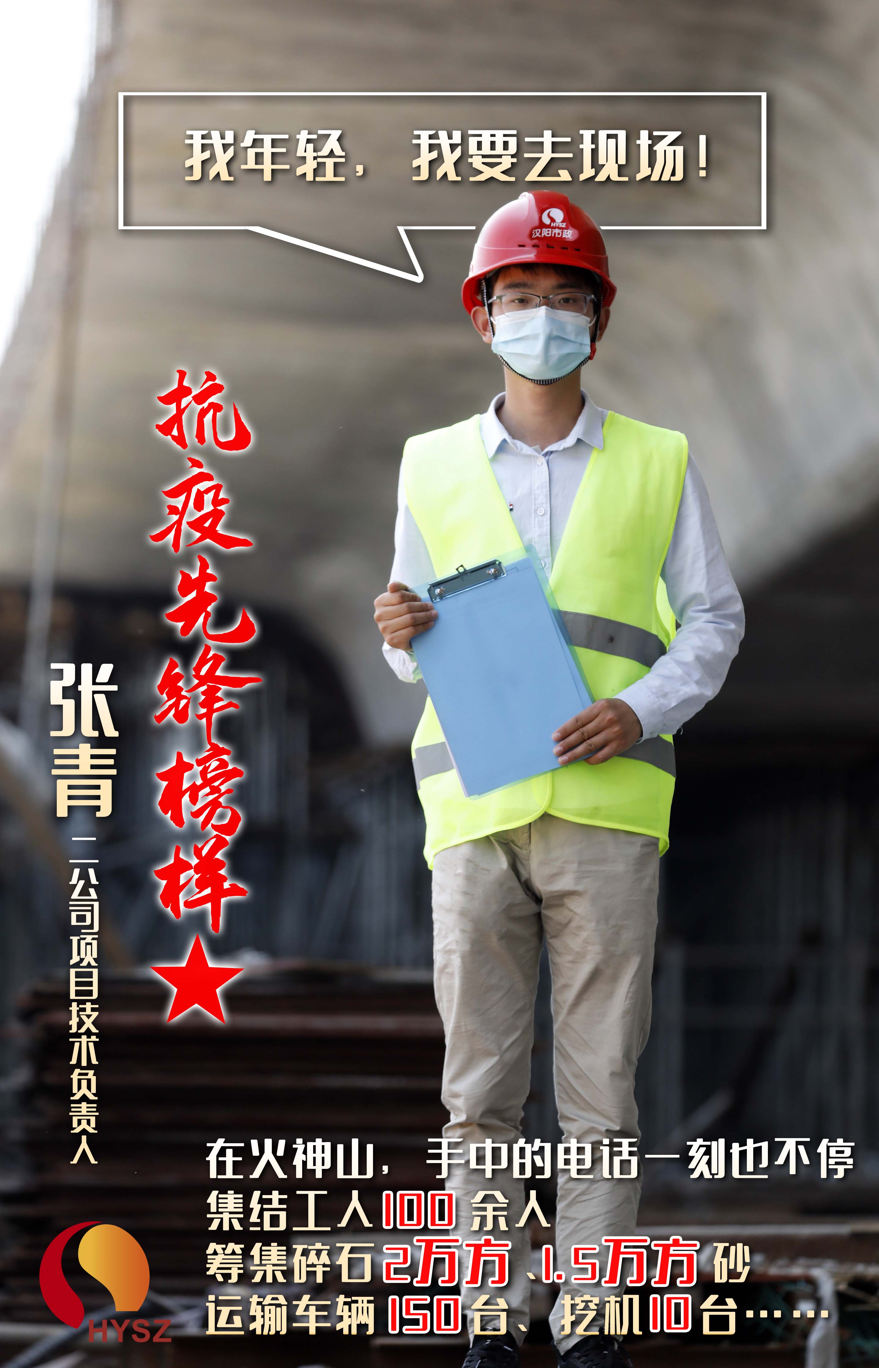 Àû·¢¹ú¼Ê(ÖйúÓÎ)¹Ù·½ÍøÕ¾