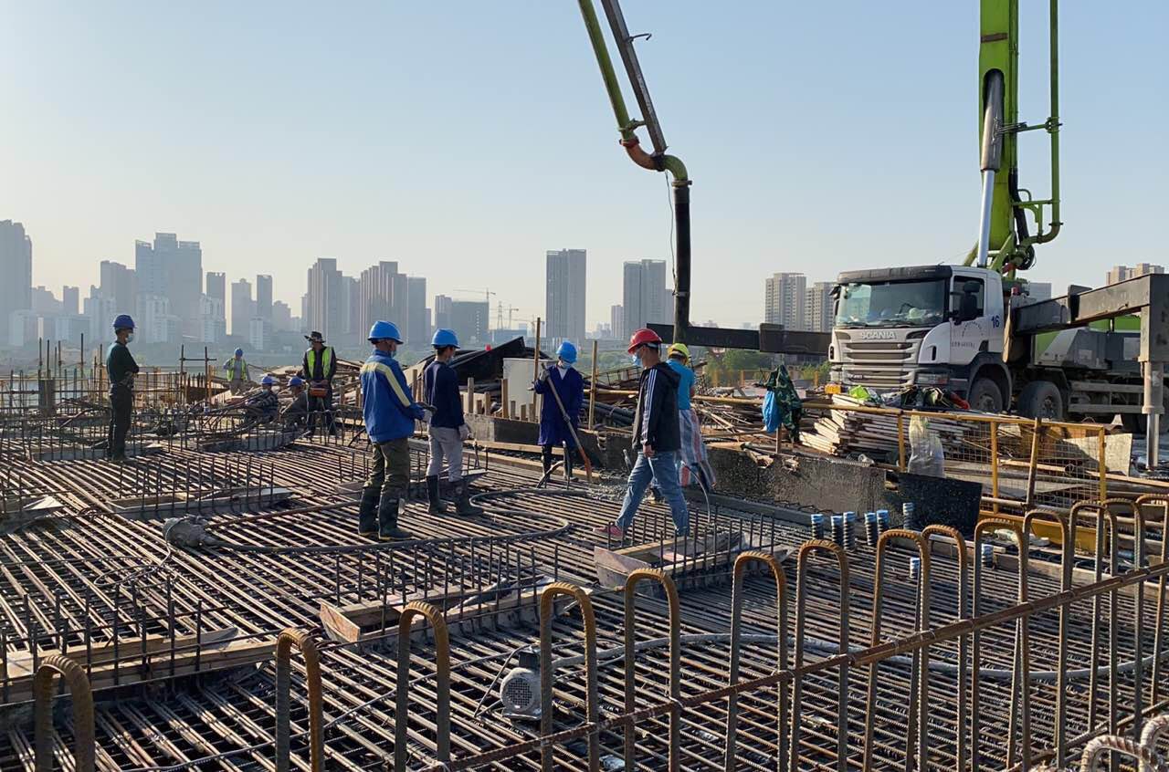 ��������(�й���)�ٷ���վ