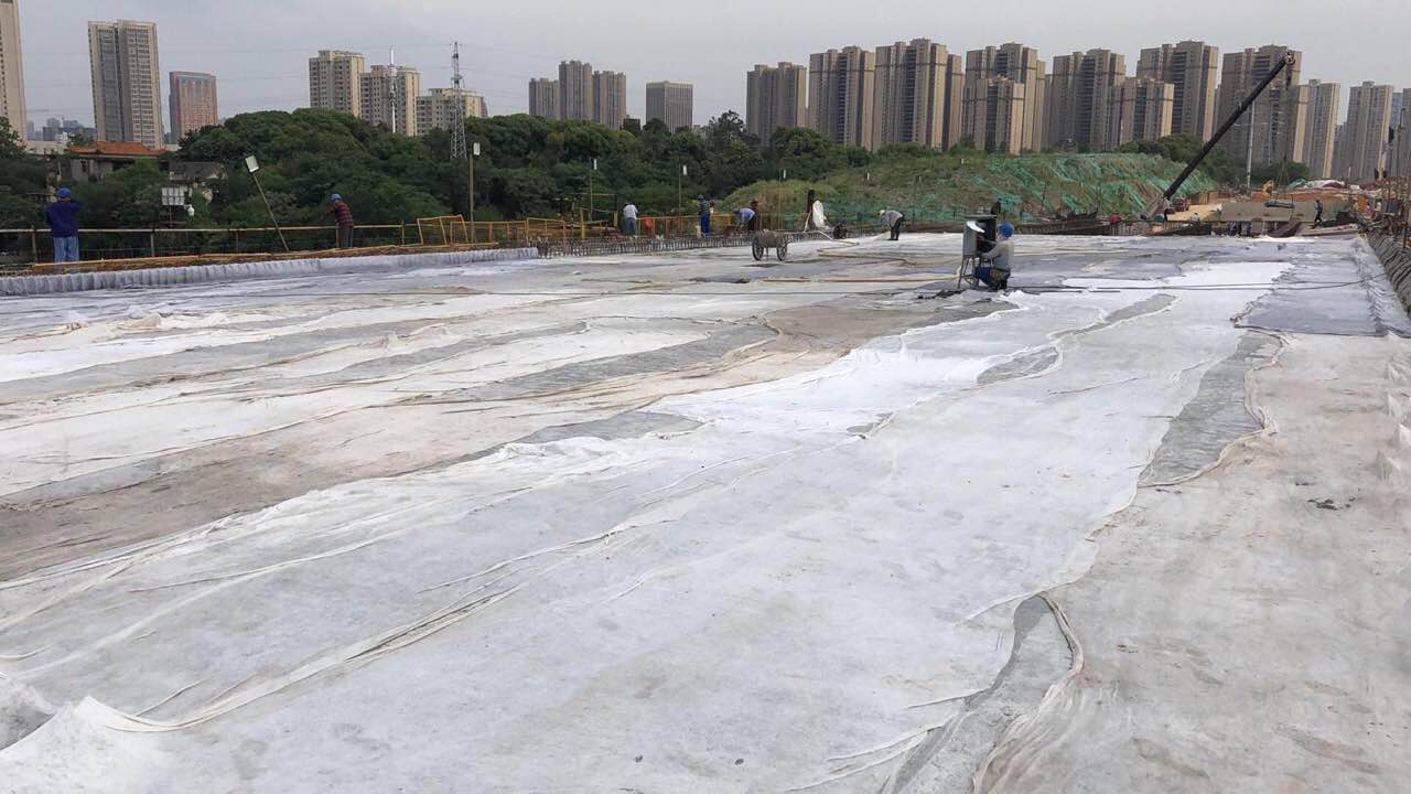 ��������(�й���)�ٷ���վ