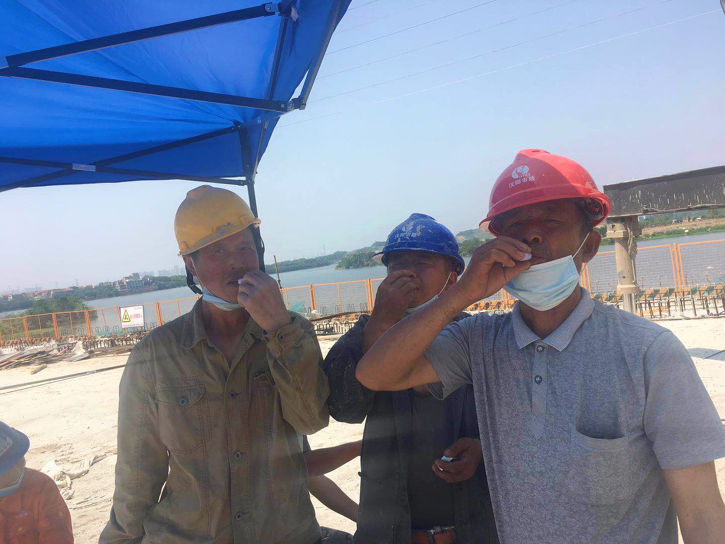 ��������(�й���)�ٷ���վ