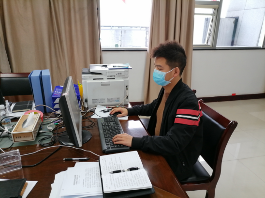 Àû·¢¹ú¼Ê(ÖйúÓÎ)¹Ù·½ÍøÕ¾