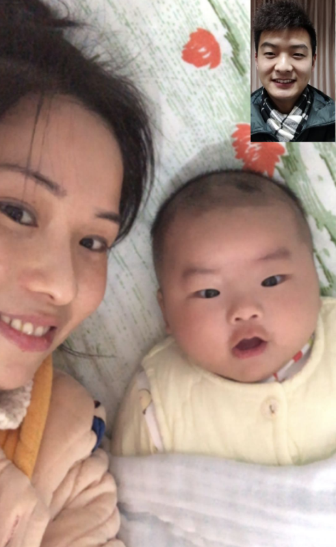 Àû·¢¹ú¼Ê(ÖйúÓÎ)¹Ù·½ÍøÕ¾