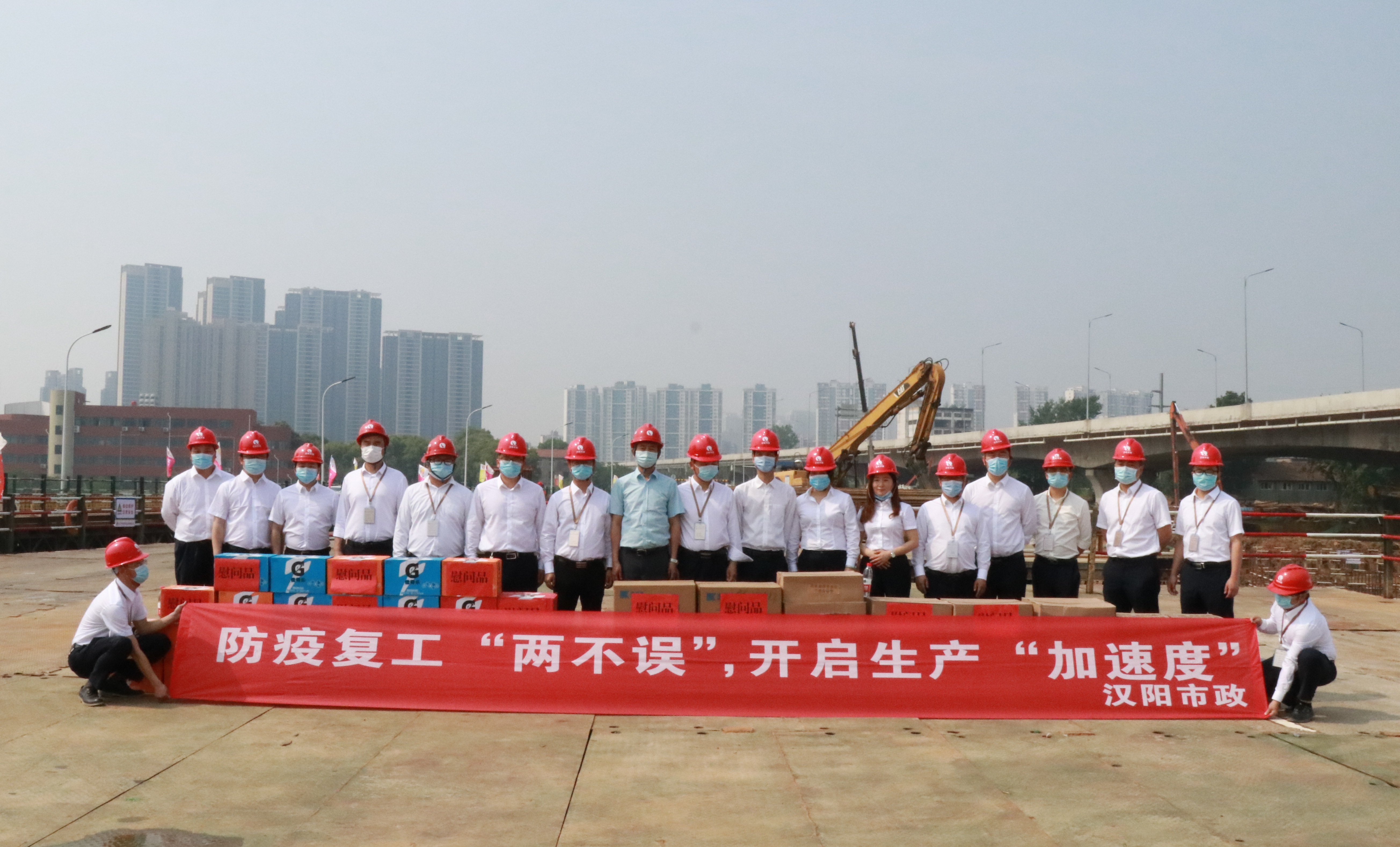 ��������(�й���)�ٷ���վ