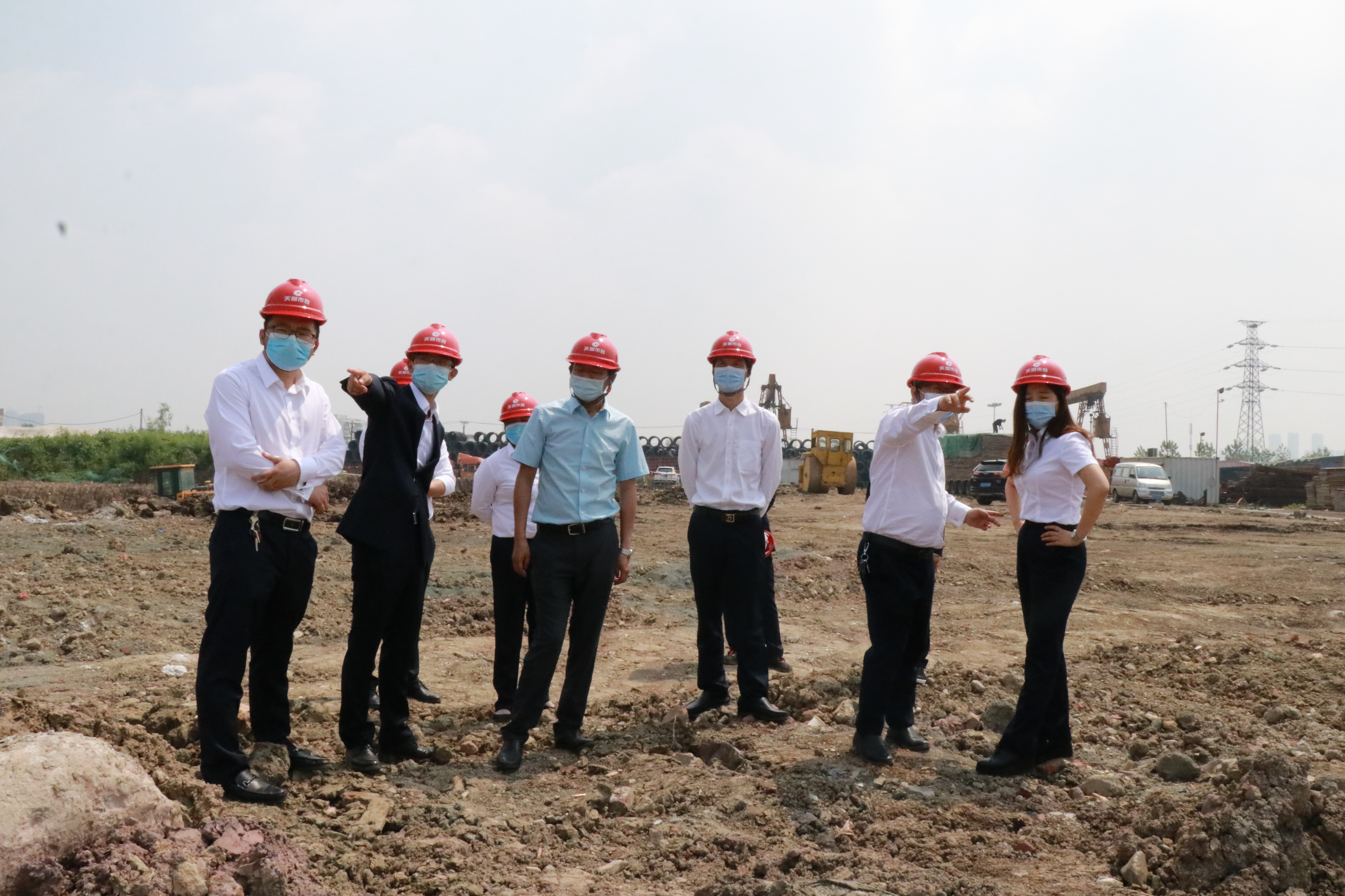 ��������(�й���)�ٷ���վ