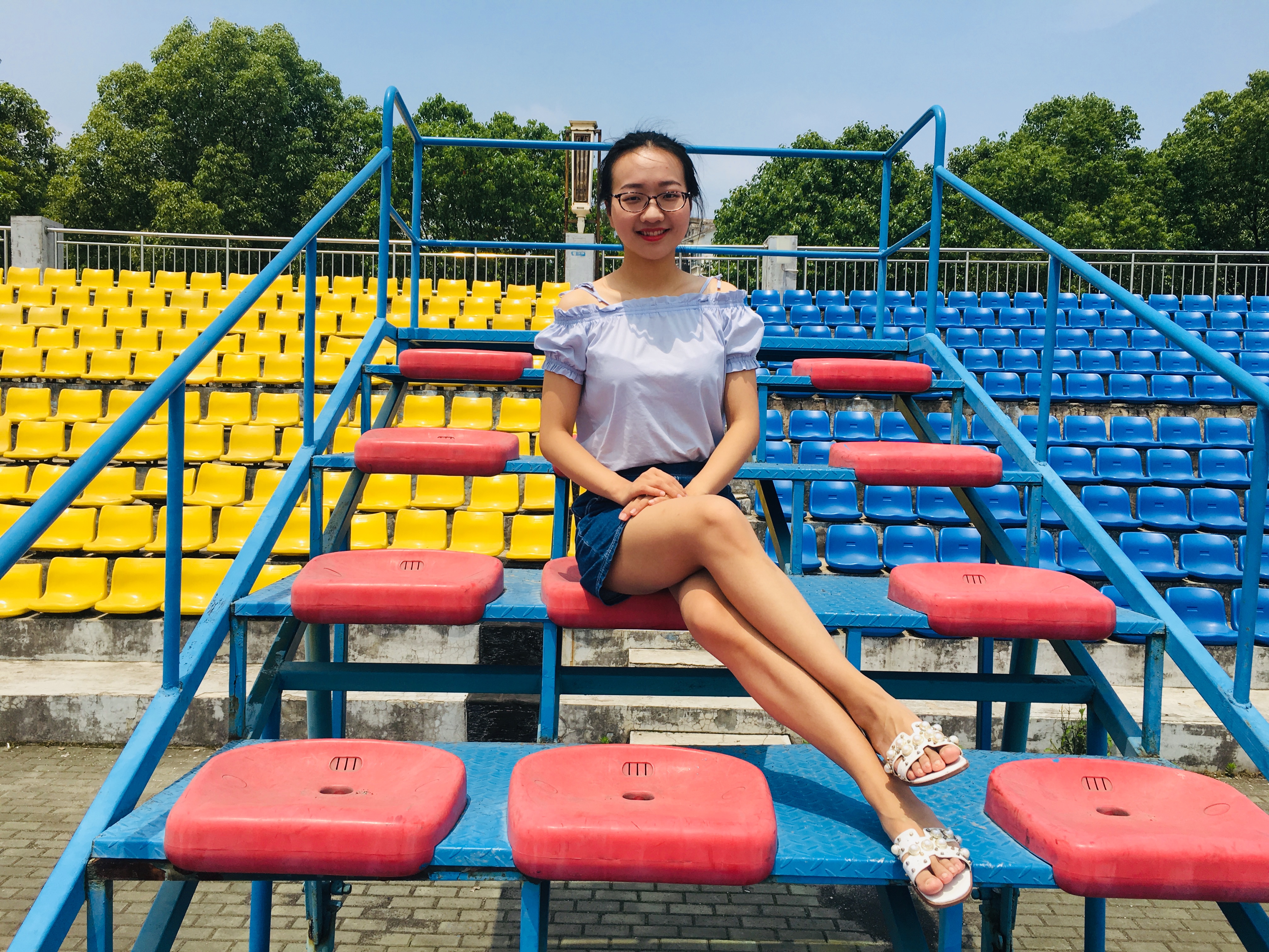 利发国际(中国游)官方网站