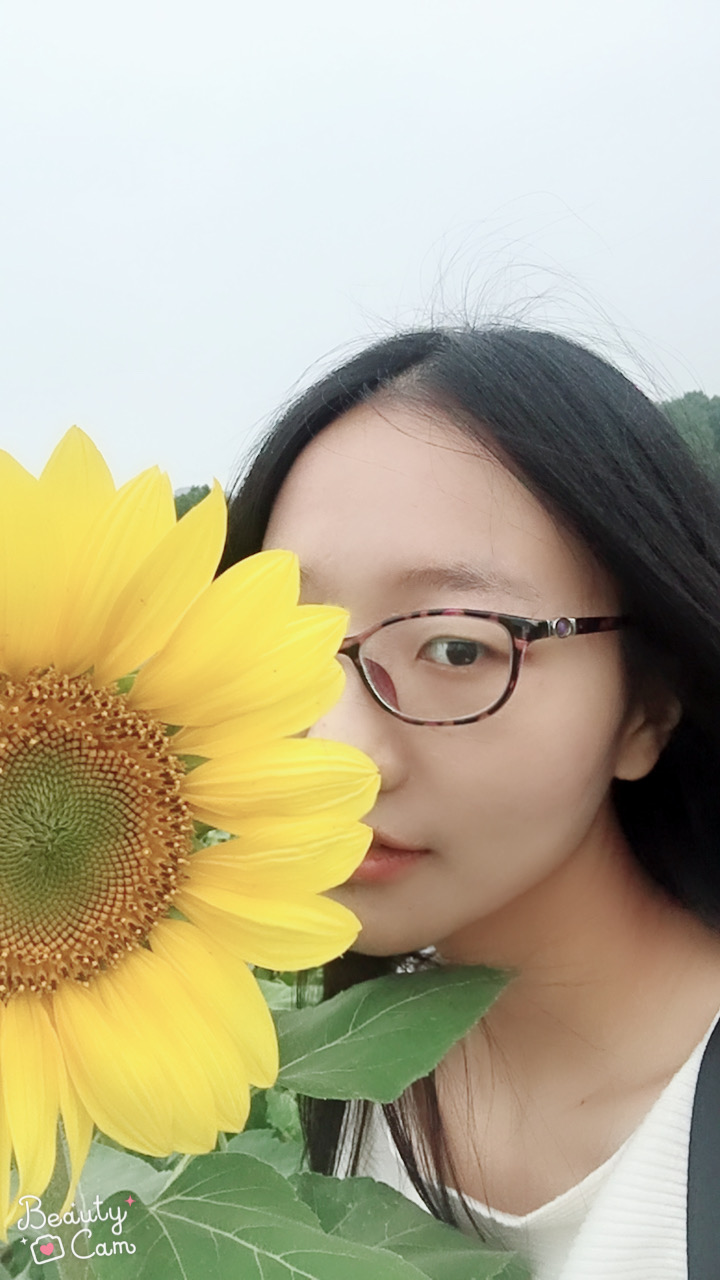 利发国际(中国游)官方网站