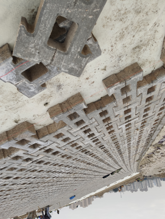 ��������(�й���)�ٷ���վ