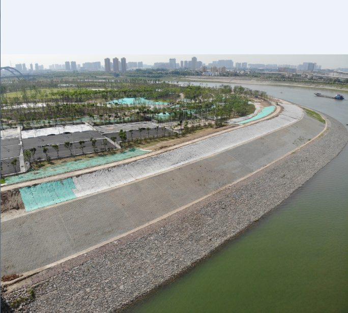 ��������(�й���)�ٷ���վ