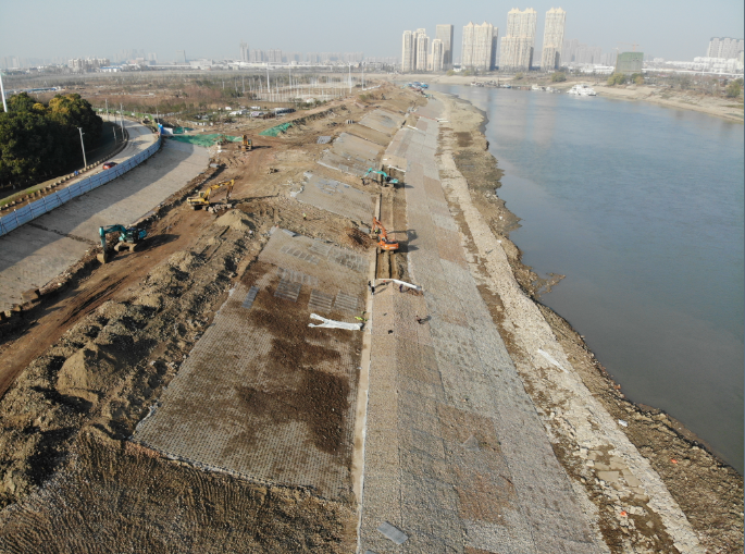 ��������(�й���)�ٷ���վ