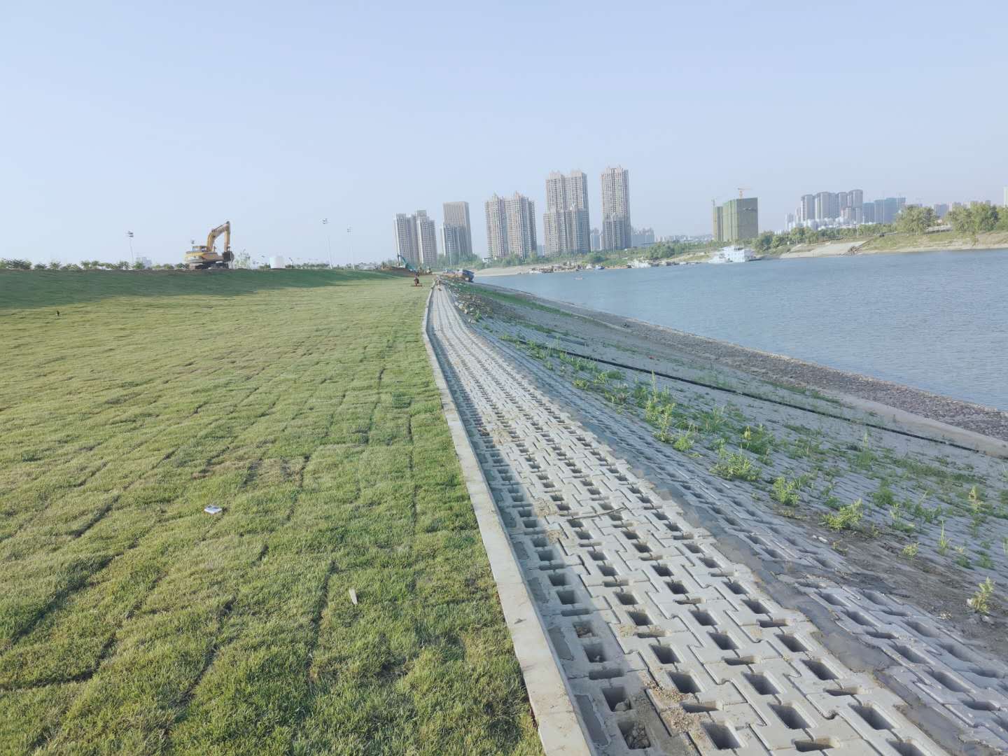 ��������(�й���)�ٷ���վ