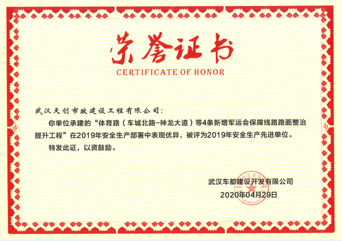 ��������(�й���)�ٷ���վ