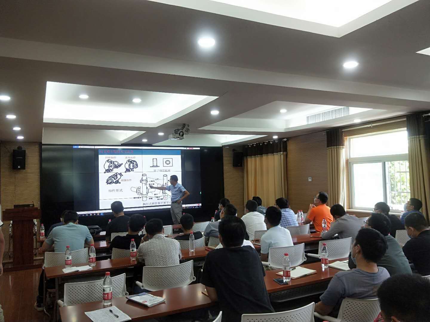 ��������(�й���)�ٷ���վ