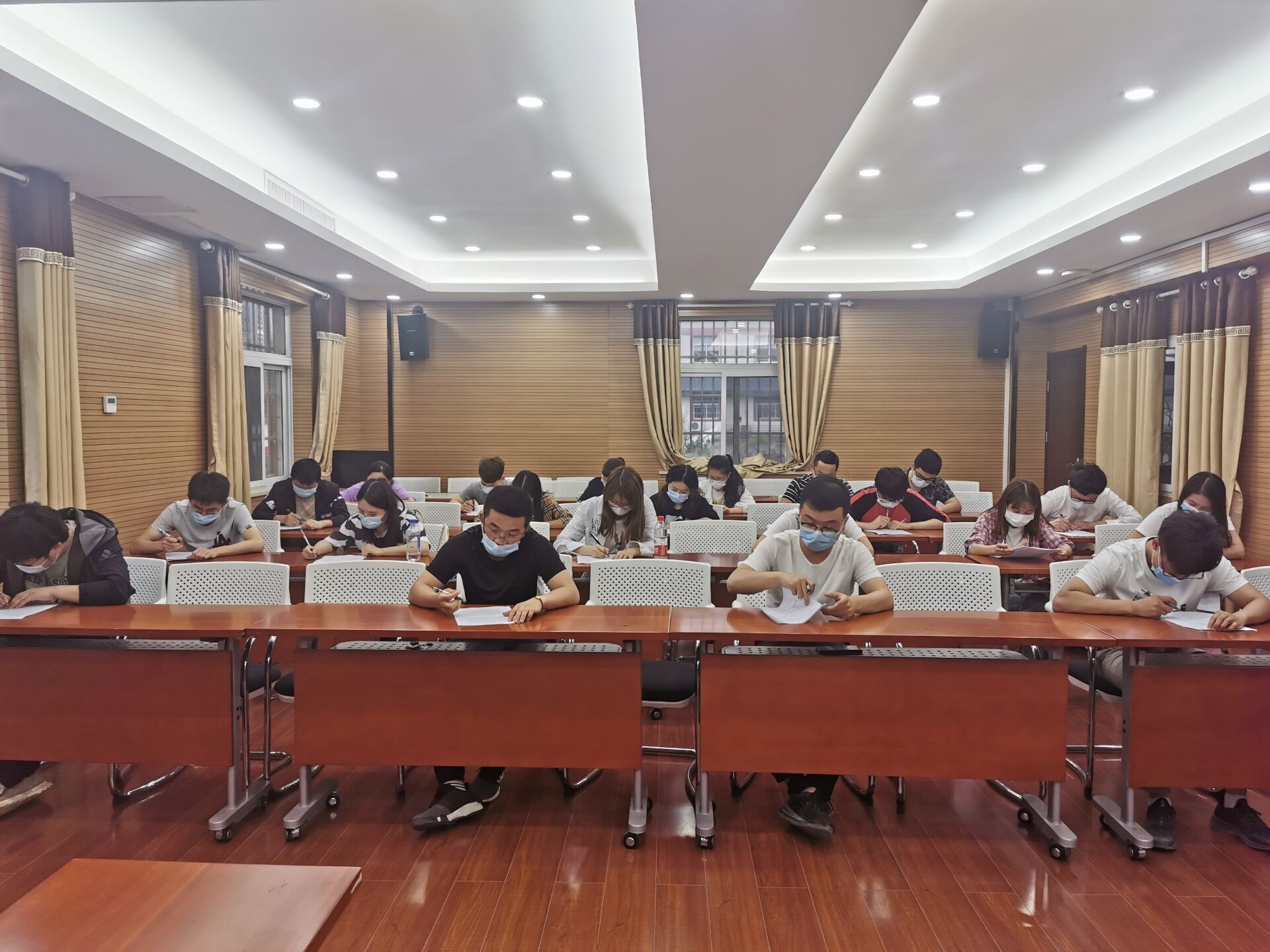 ��������(�й���)�ٷ���վ