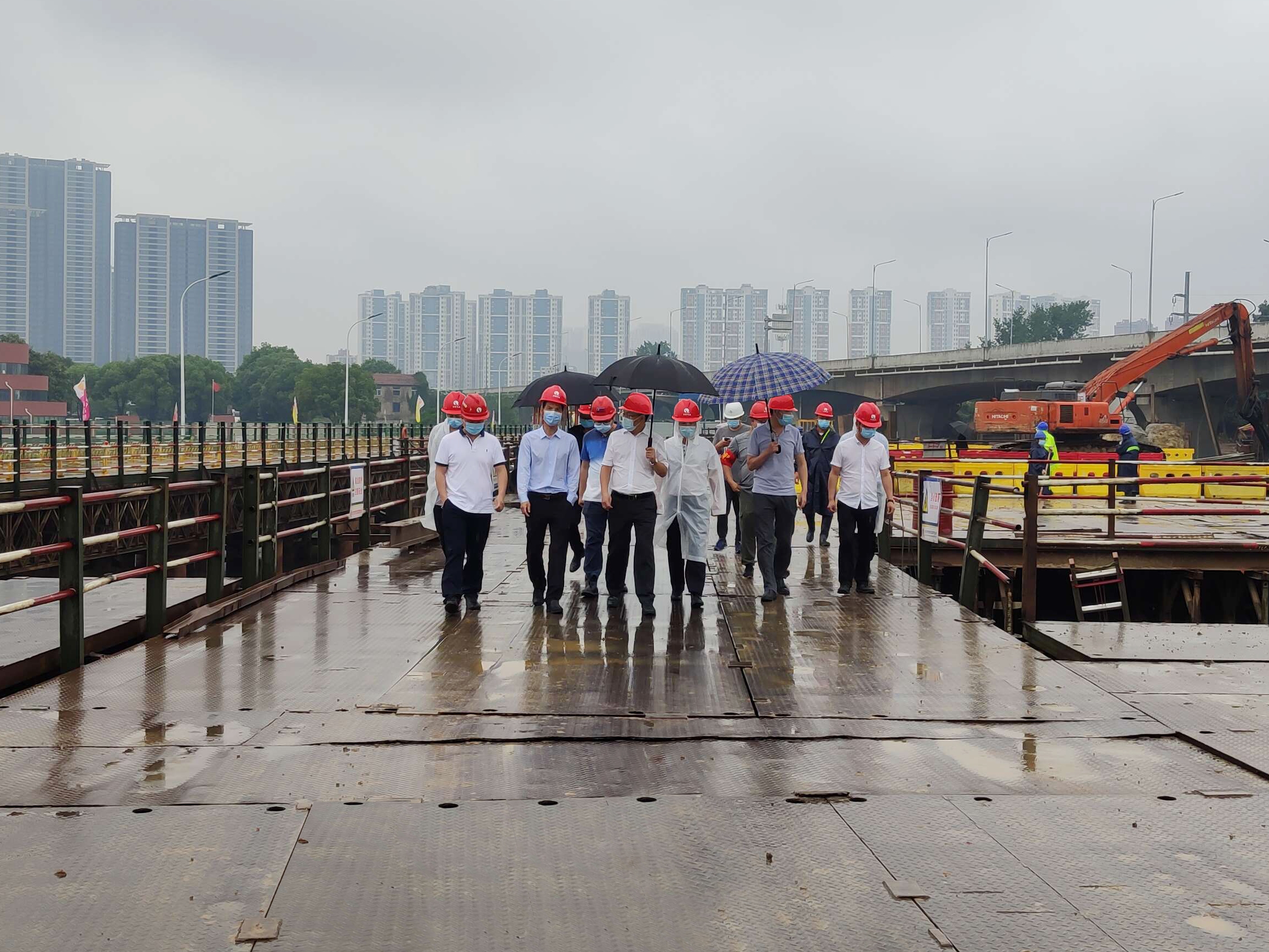 ��������(�й���)�ٷ���վ