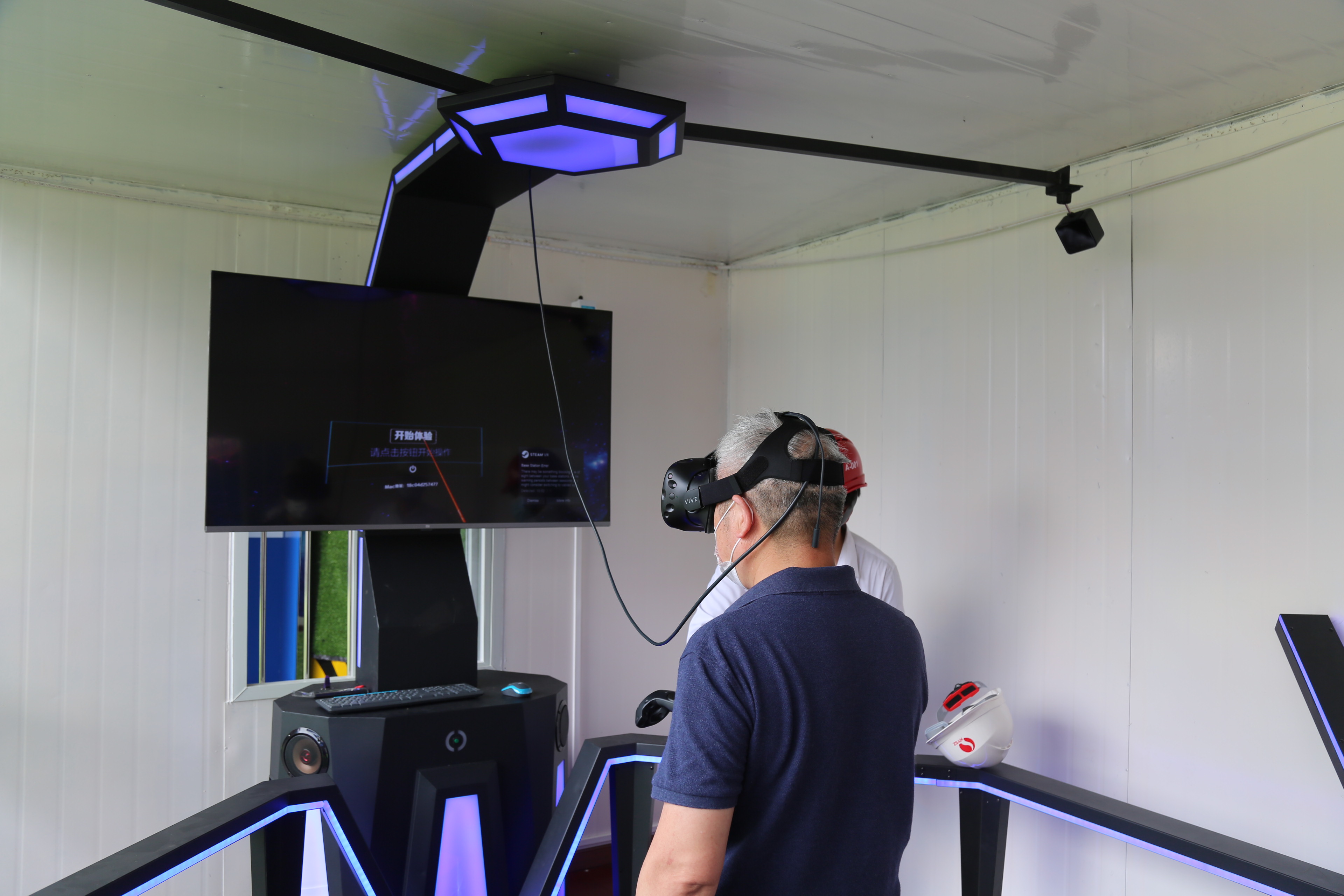 ��������(�й���)�ٷ���վ