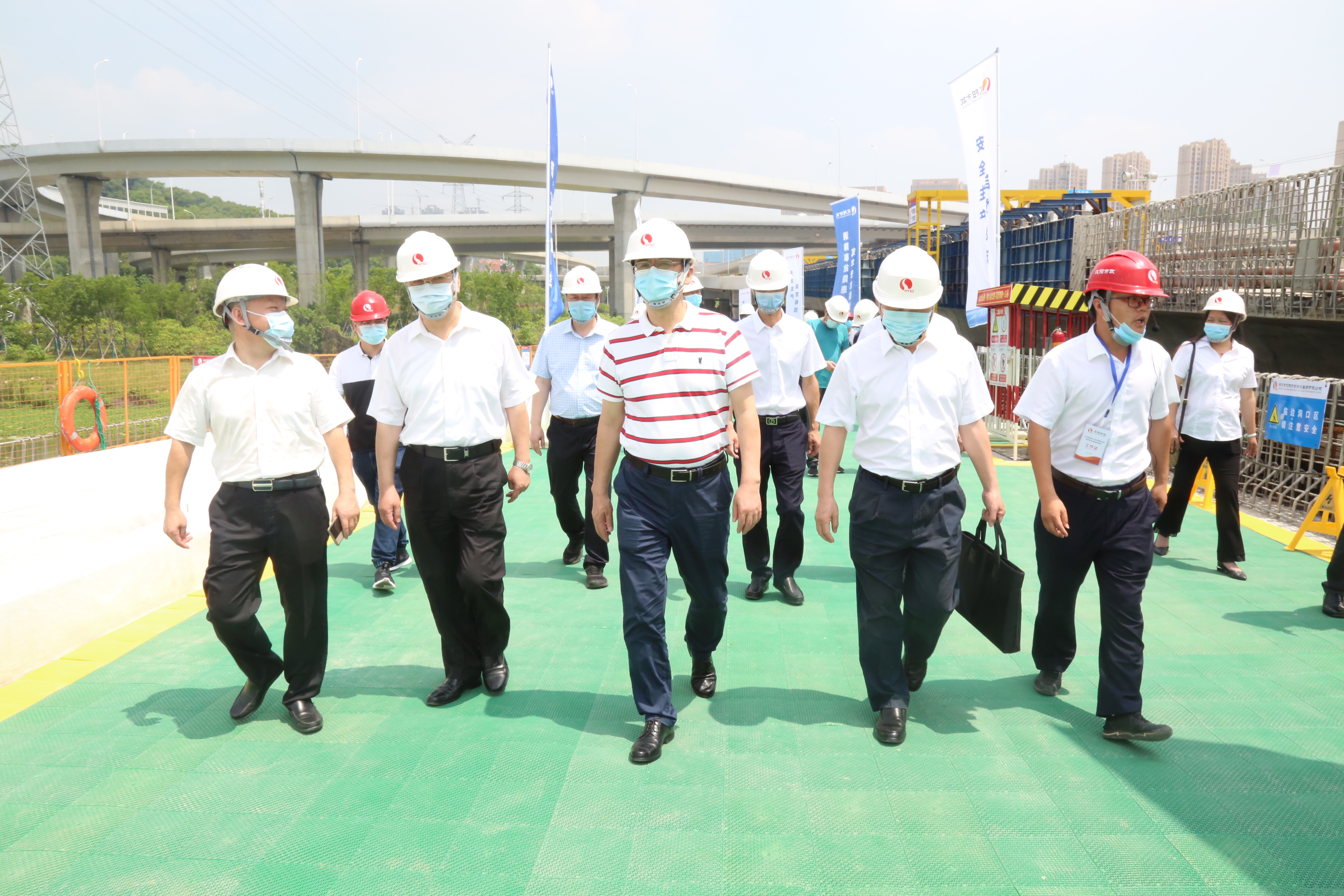 ��������(�й���)�ٷ���վ