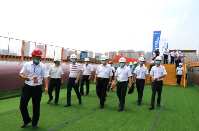 ��������(�й���)�ٷ���վ