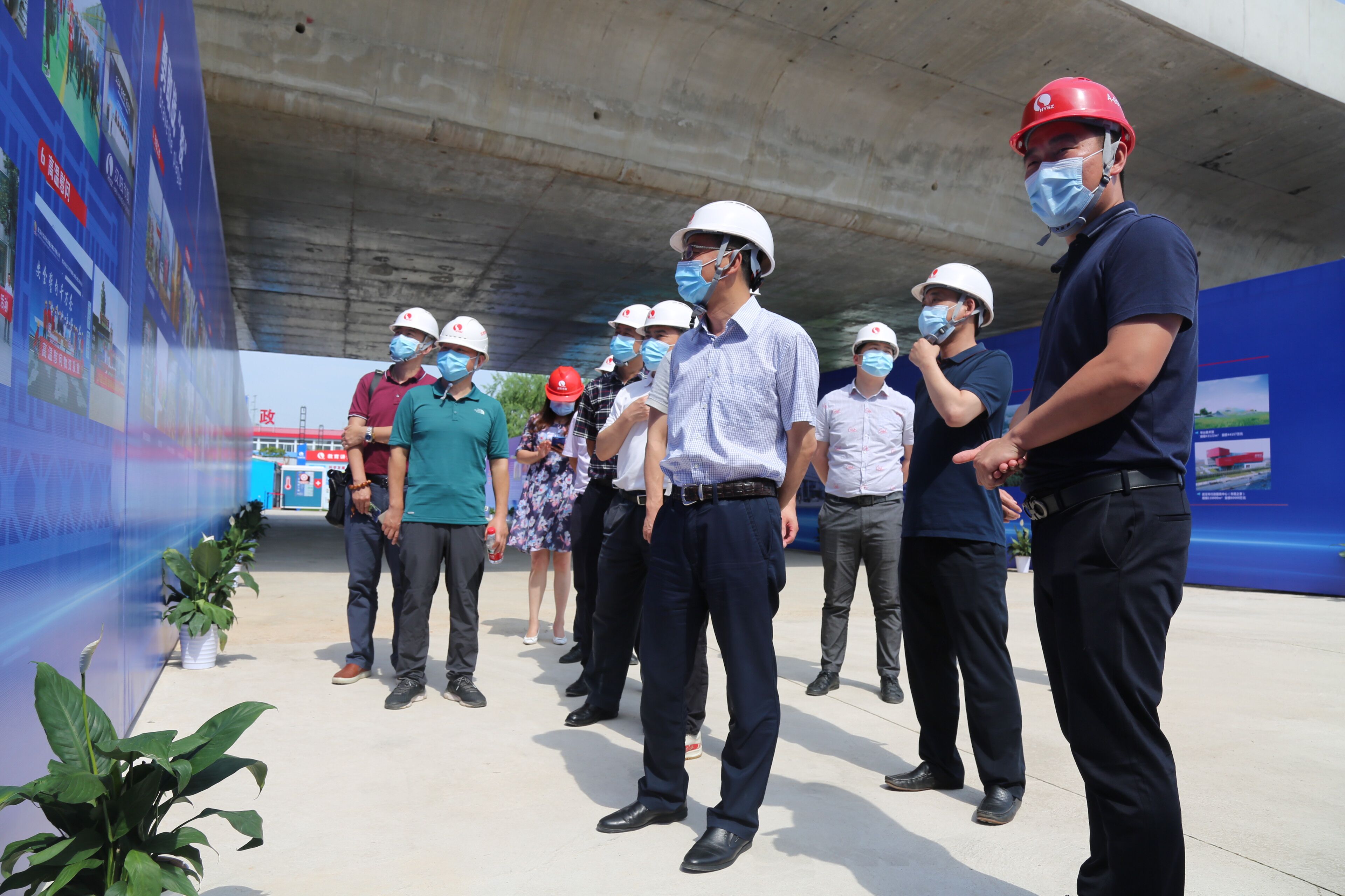 ��������(�й���)�ٷ���վ