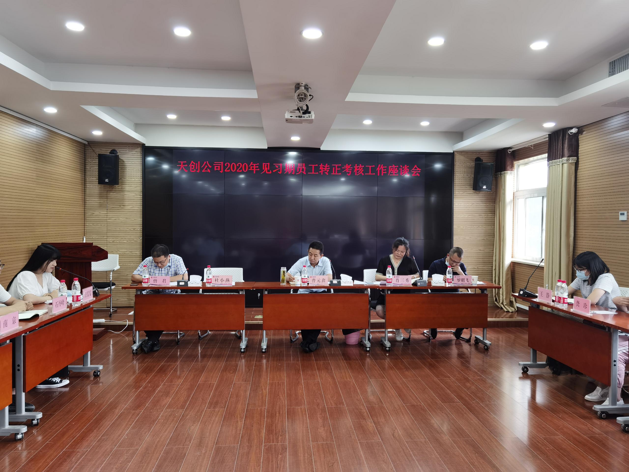 ��������(�й���)�ٷ���վ