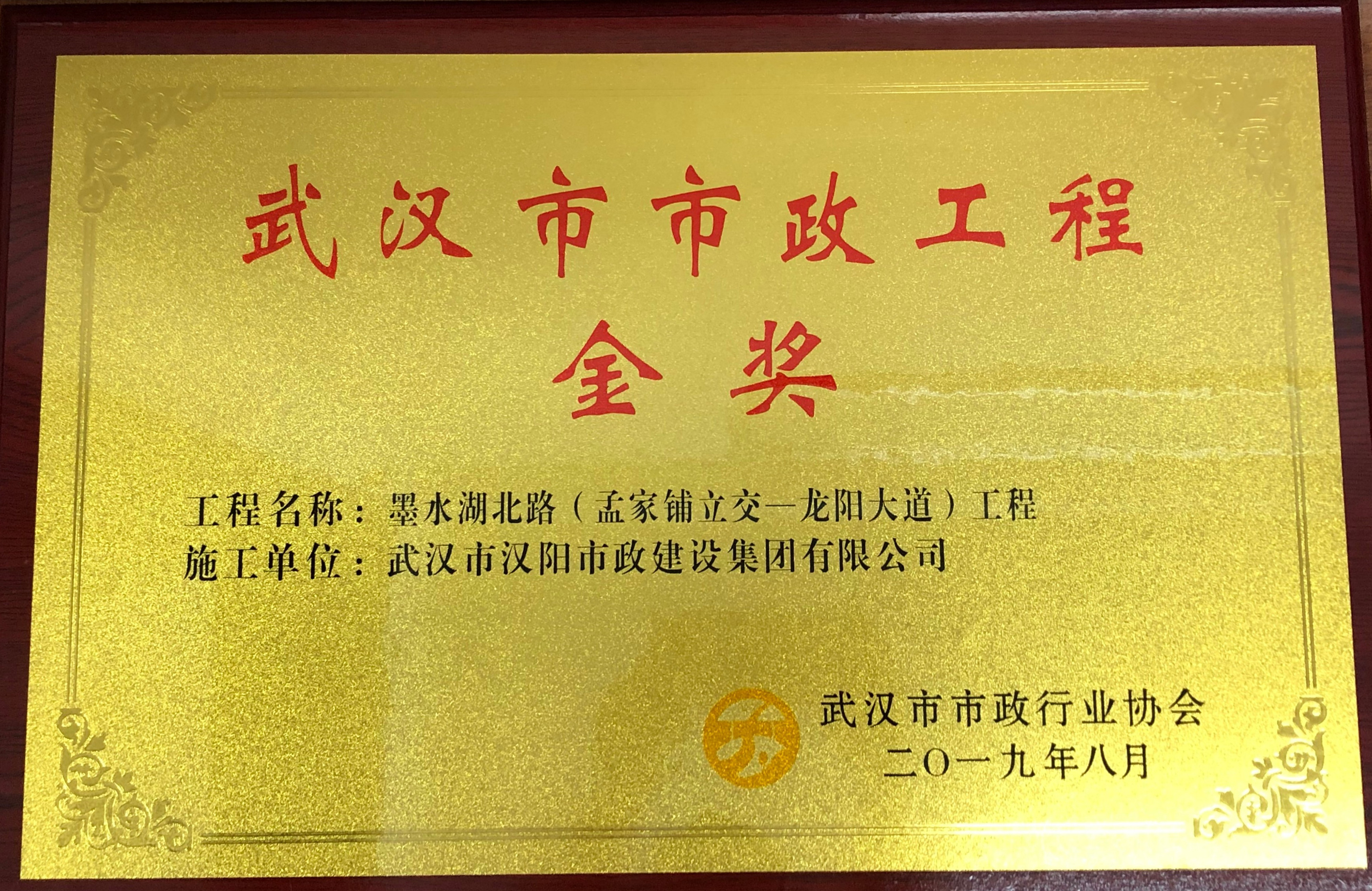 ��������(�й���)�ٷ���վ