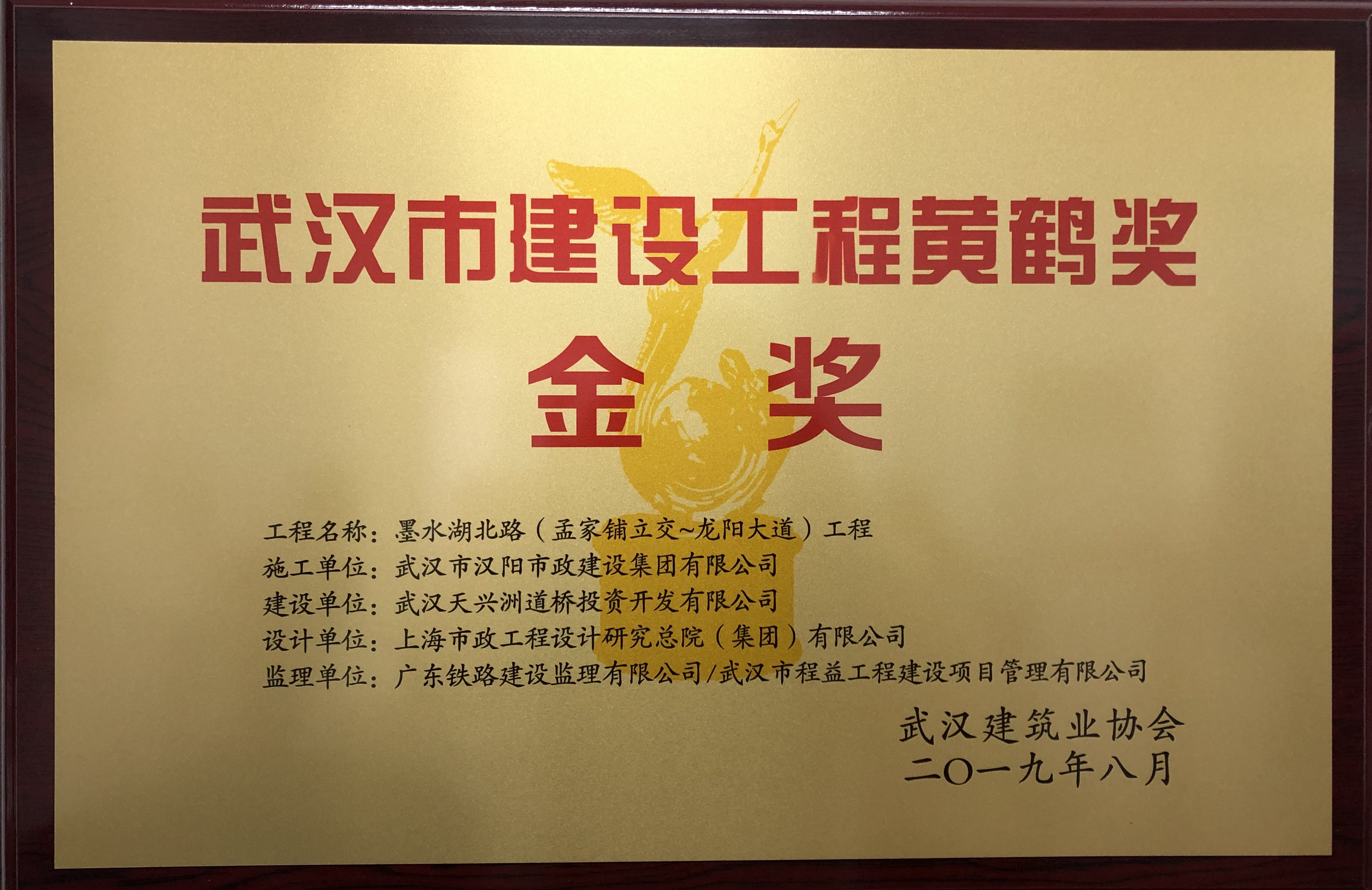 ��������(�й���)�ٷ���վ