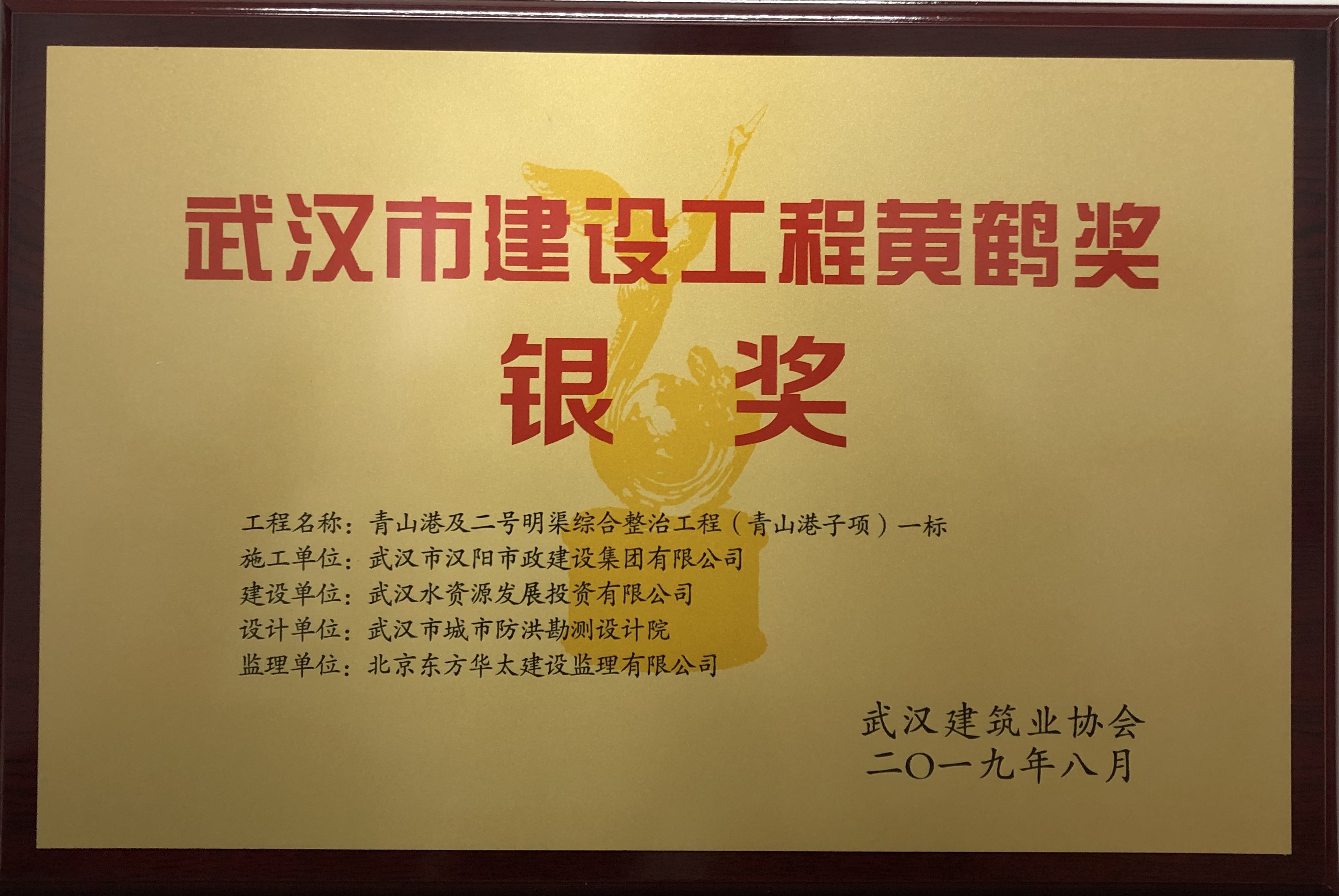 ��������(�й���)�ٷ���վ