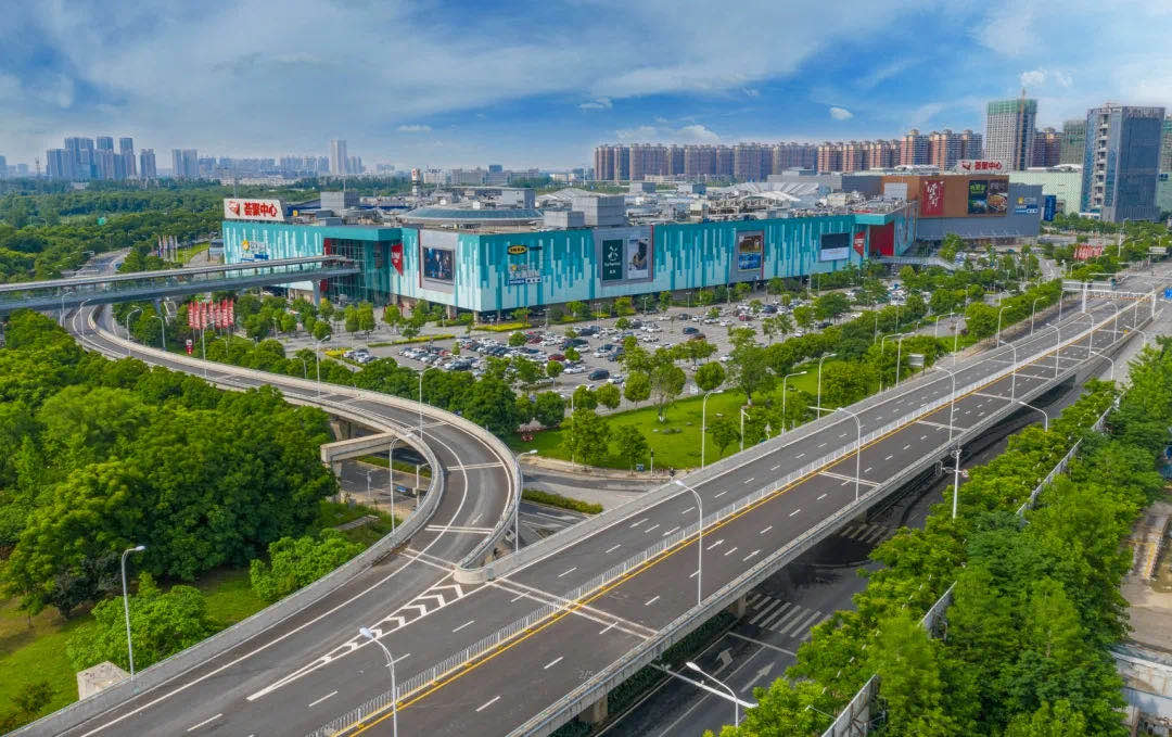 ��������(�й���)�ٷ���վ