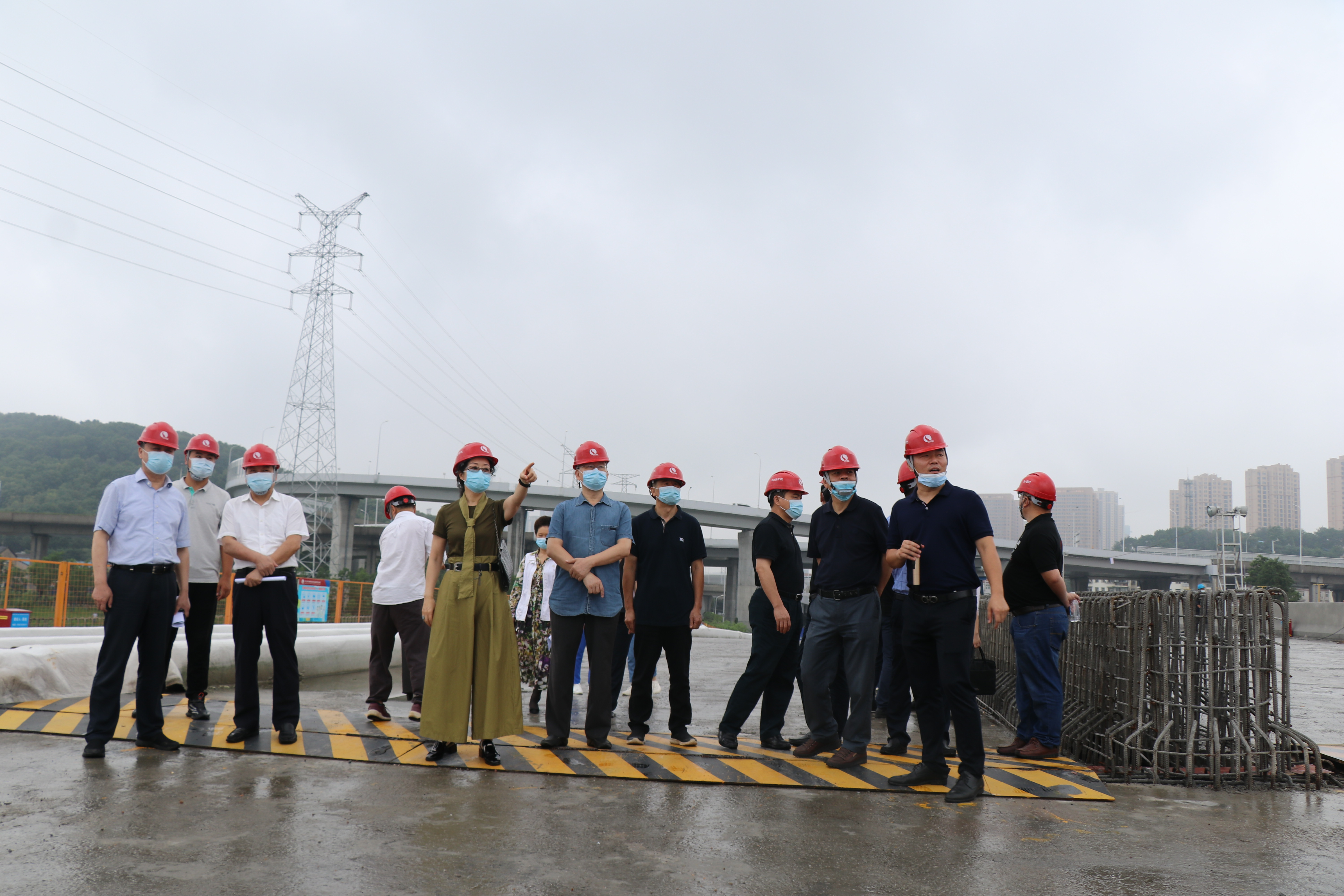 ��������(�й���)�ٷ���վ