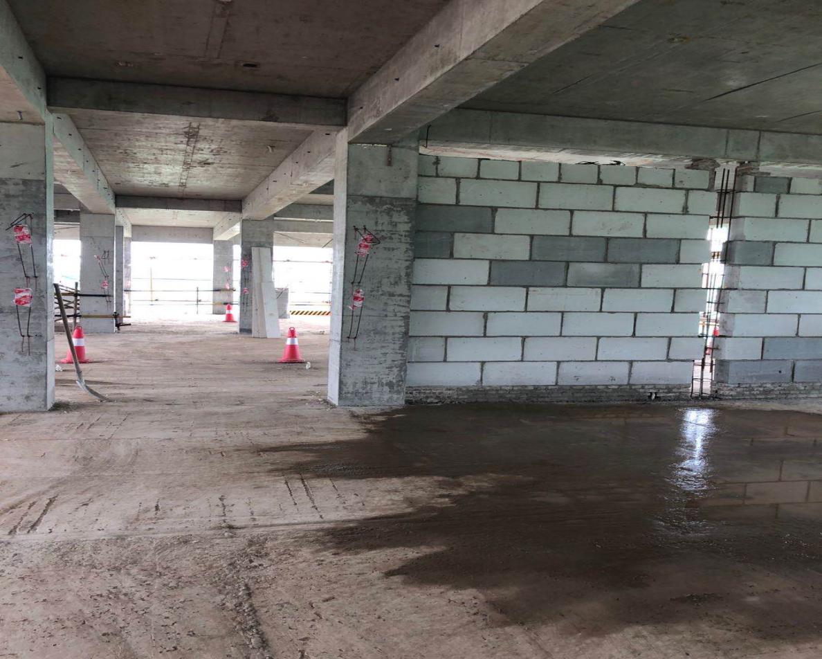 ��������(�й���)�ٷ���վ