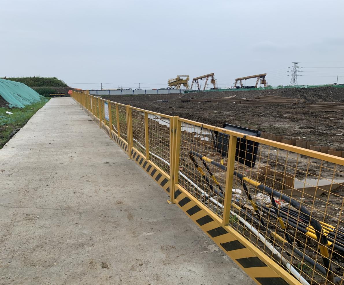 ��������(�й���)�ٷ���վ