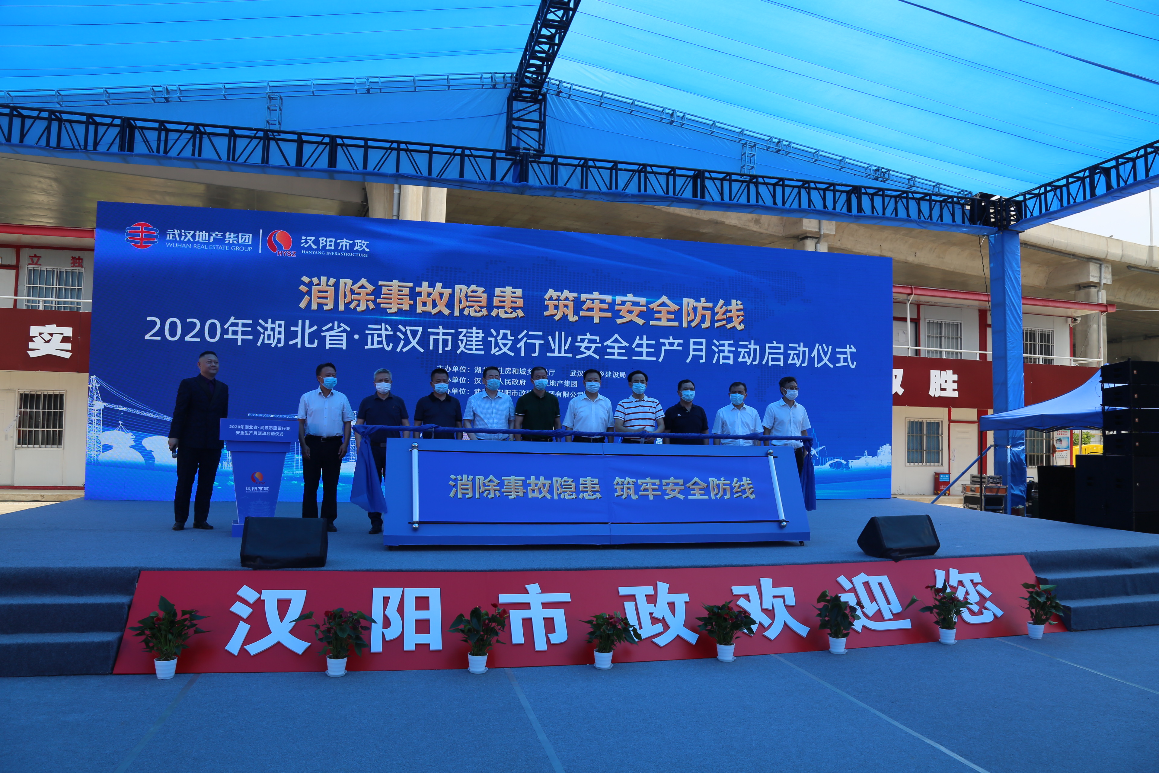 ��������(�й���)�ٷ���վ