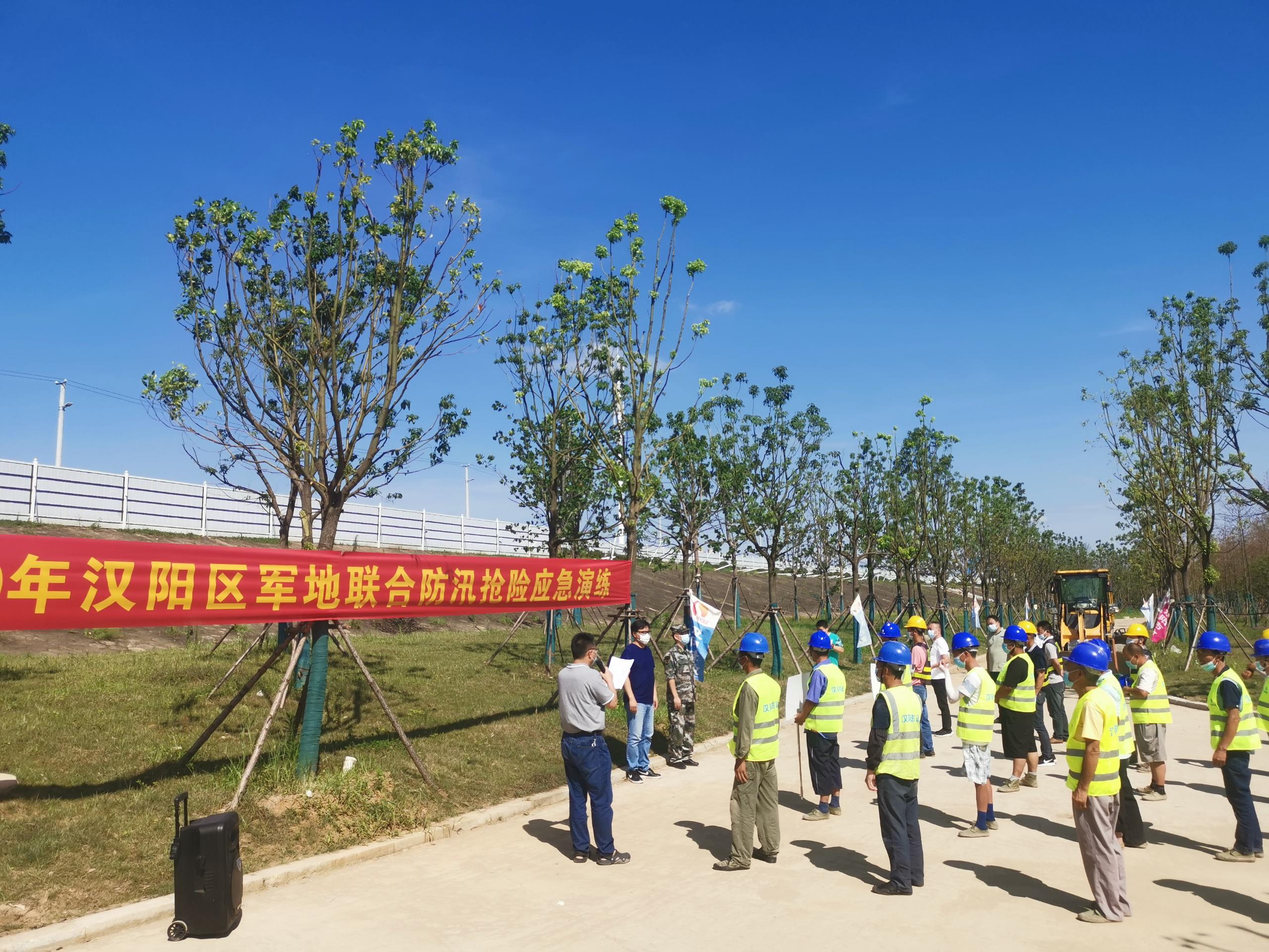 ��������(�й���)�ٷ���վ