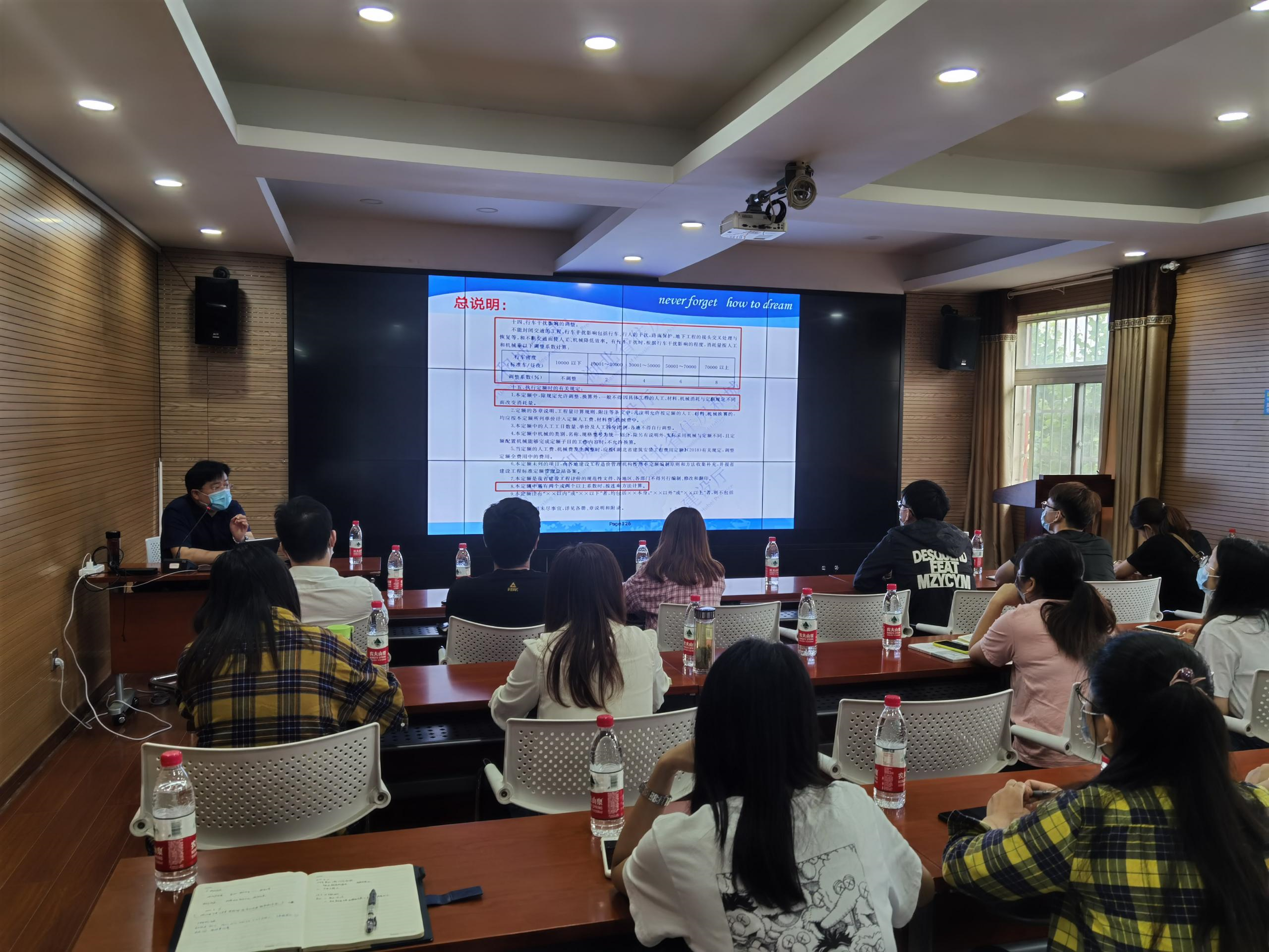 ��������(�й���)�ٷ���վ