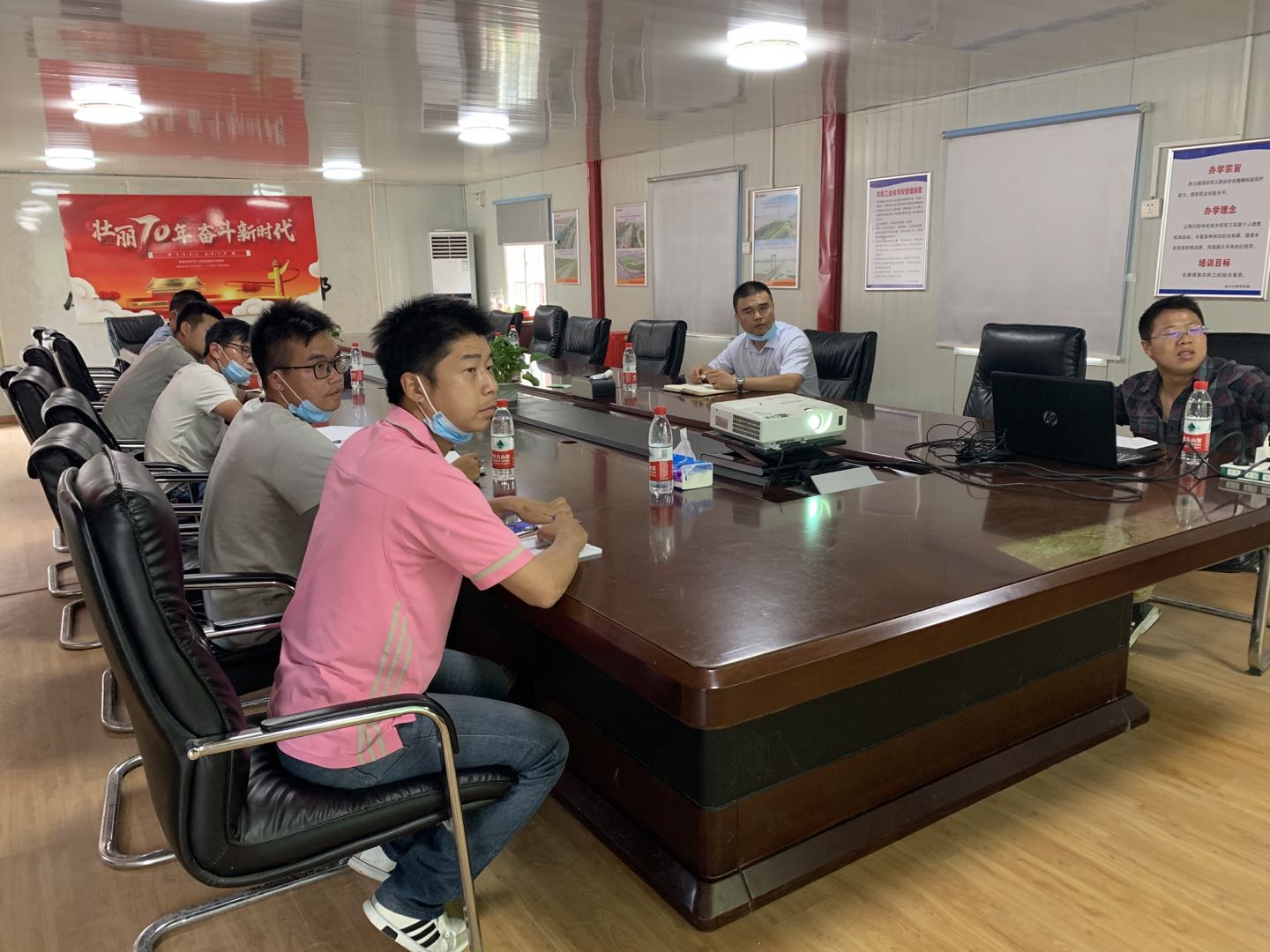 ��������(�й���)�ٷ���վ