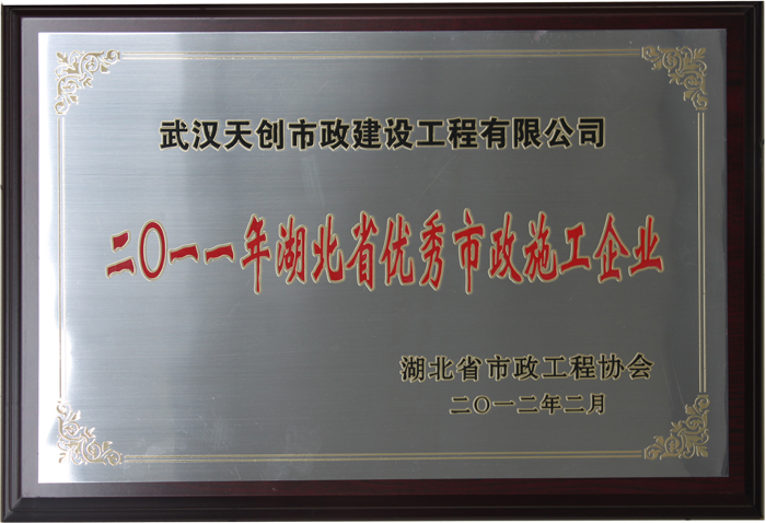 ��������(�й���)�ٷ���վ