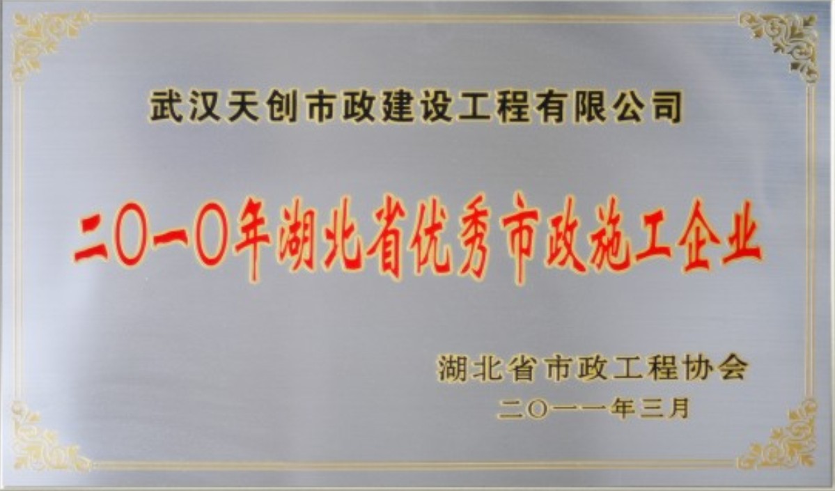 ��������(�й���)�ٷ���վ