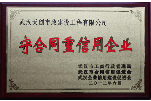 ��������(�й���)�ٷ���վ