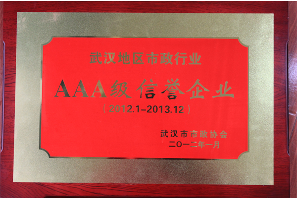 ��������(�й���)�ٷ���վ