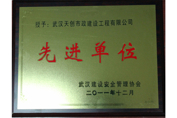 ��������(�й���)�ٷ���վ