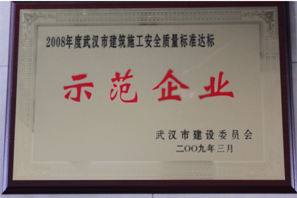 ��������(�й���)�ٷ���վ