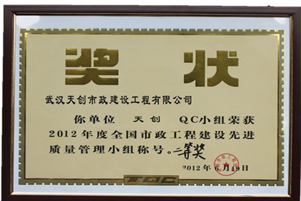 ��������(�й���)�ٷ���վ