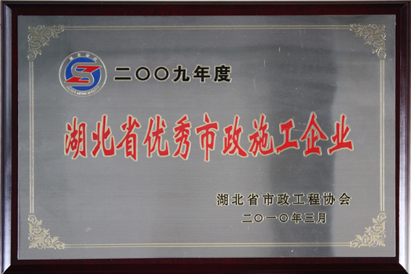 ��������(�й���)�ٷ���վ