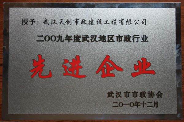 ��������(�й���)�ٷ���վ