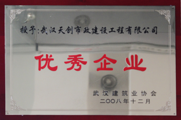 ��������(�й���)�ٷ���վ