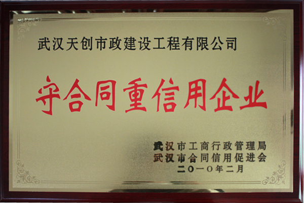 ��������(�й���)�ٷ���վ