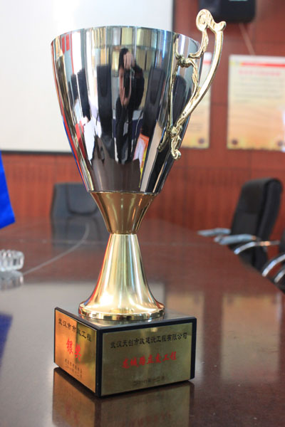 ��������(�й���)�ٷ���վ