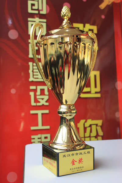 ��������(�й���)�ٷ���վ