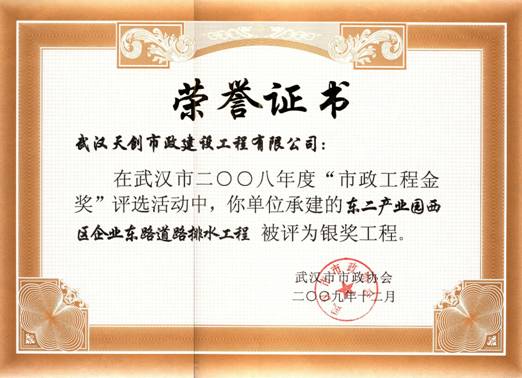 ��������(�й���)�ٷ���վ