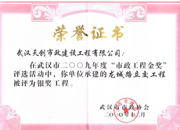 ��������(�й���)�ٷ���վ